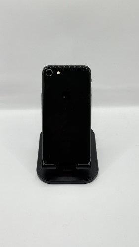APPLE IPHONE 8 64 GB ID: 515633-II