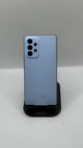 Samsung Galaxy A53 5G  8/128GB  ID: 564061-IV
