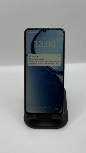 REALME NOTE 60  4/128 GB ID : 516722-V2