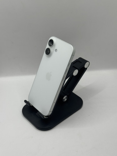 Apple iPhone 17   256 GB ID : 537291-II