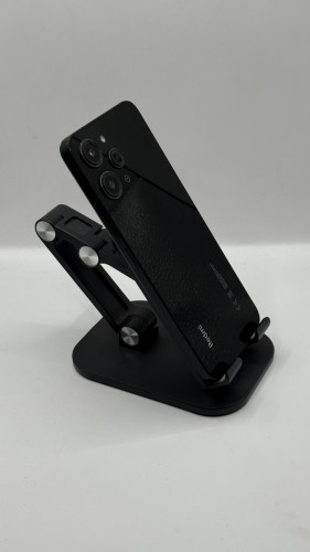Xiaomi Redmi 12 4/128 GB  ID: 536598-R