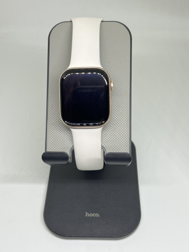 სმარტ საათი APPLE WATCH SERIES 10 42 MM ID: 479643-I
