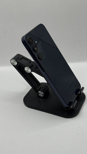 Samsung Galaxy A35  8/256 GB ID: 477287-II