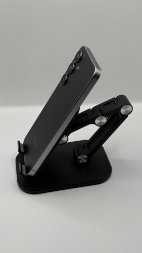 Samsung Galaxy S25 FE  5G 8/256GB ID: 521642-VV