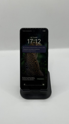 REALME C75  8/128 GB ID : 527317-II