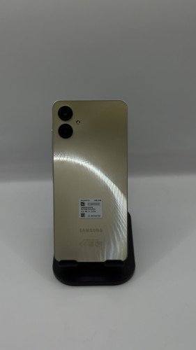 Samsung Galaxy A06  4/64 GB  ID: 523228-III
