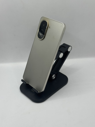 Xiaomi Redmi A5  4/128 GB ID : 539364-VV