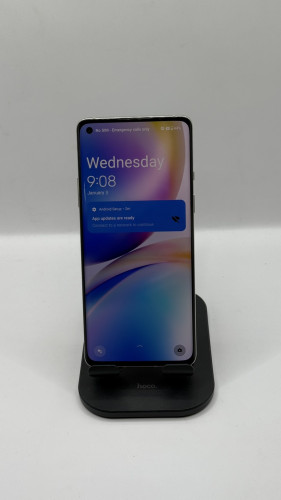 OnePlus 8 8/128 ID: 448325-II