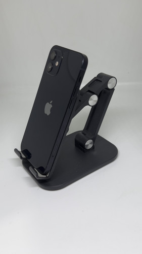 Apple iPhone 12  64GB  ID : 495579-R