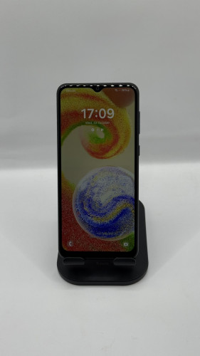 Samsung Galaxy A04 3/32 GB ID: 544265-I