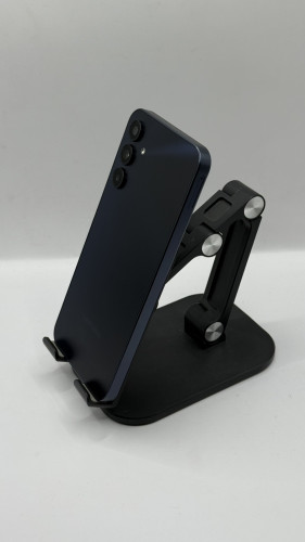 Samsung Galaxy A15 4/128 GB  ID: 515347-I