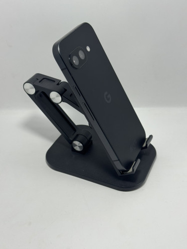 Google Pixel 9A  5G 128 GB  ID: 549854-I