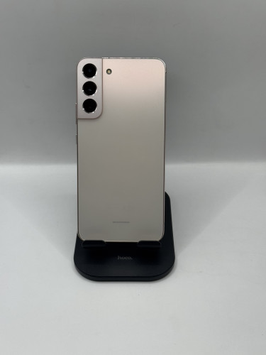 Samsung Galaxy S22+ 5G  8/128 GB ID: 573183-IV
