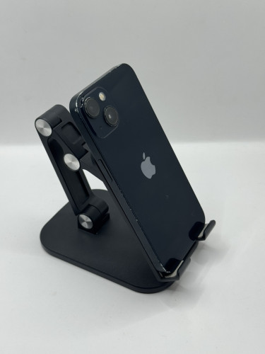 Apple iPhone 13 128 GB ID: 516301-II