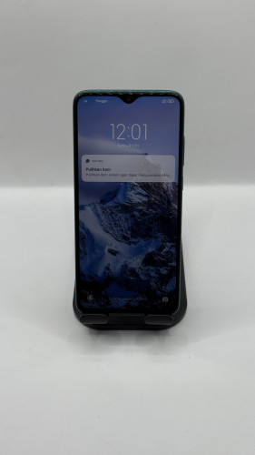 Xiaomi Redmi Note 8 Pro  6/128 GB  ID : 532472-IV