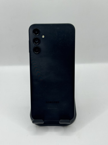 Samsung Galaxy A14  4/64 GB ID : 516196-II