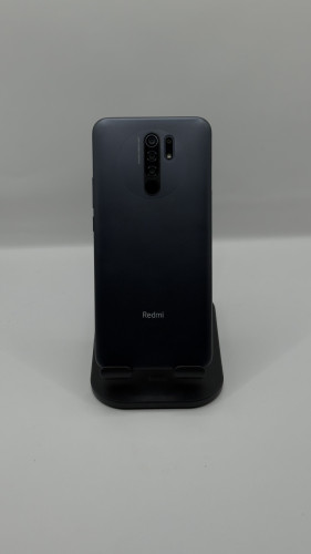 XIAOMI REDMI 9 3/32  GB ID:  536576-VV