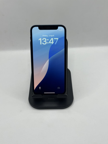 APPLE IPHONE 12 MINI  128GB ID: 512934-I