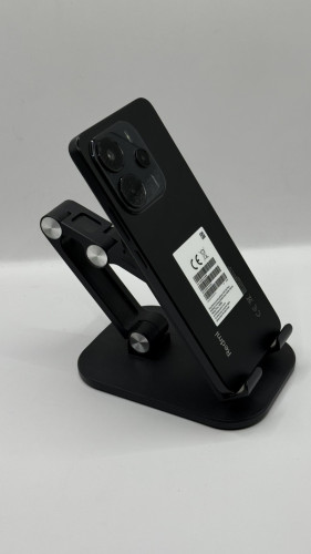 Xiaomi Redmi note 14  8/256 GB  ID: 516386-V2