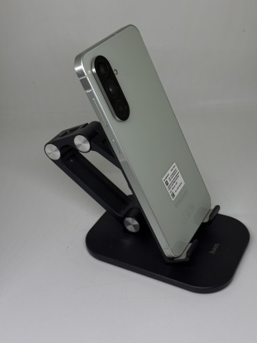 Samsung Galaxy A56 5G 8/128GB ID: 503835-VV