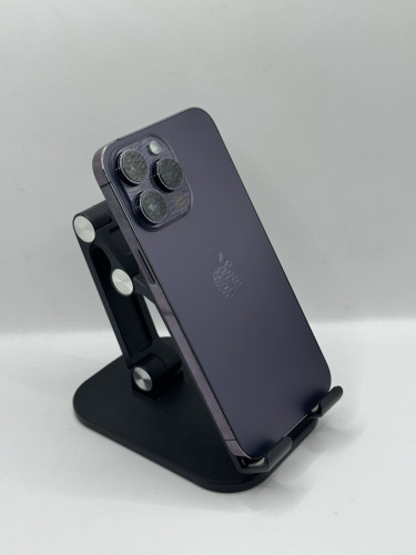 Apple iPhone 14 Pro Max 256GB ID: 533686-VV