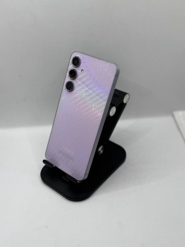 Samsung Galaxy A55 5G 8/128GB ID: 561363-VV