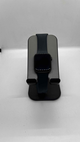 სმარტ საათი APPLE WATCH SE 44 MM ID: 521424-V
