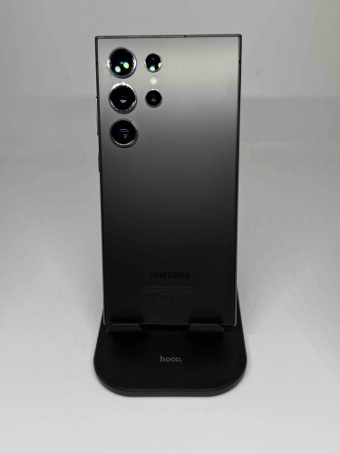 Samsung Galaxy S24 ULTRA 5G 12/256 GB ID: 399434-III
