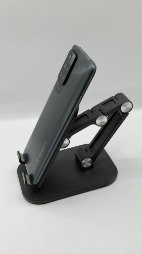 XIAOMI REDMI 10  4/64 GB ID: 497235-II