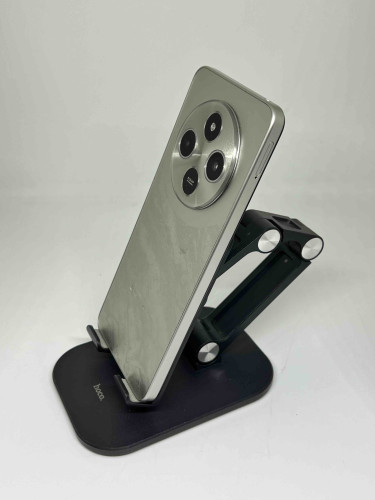 Xiaomi Poco C75  6/128 GB  ID : 549604-I
