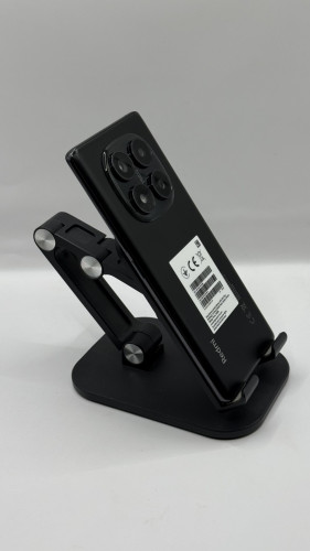 Xiaomi Redmi note 14 PRO 8/256 GB  ID:  531885-R