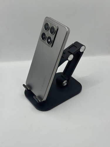 Xiaomi 14T  12/512 GB ID : 537516-II
