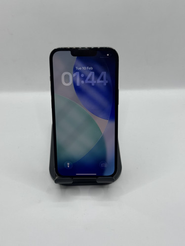 APPLE IPHONE 13 PRO Green 128 GB ID: 560376-R
