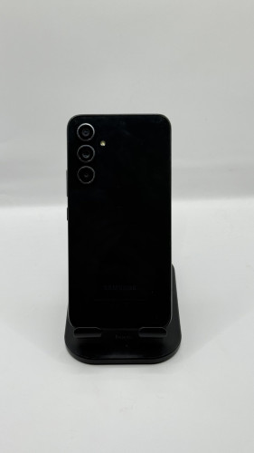 Samsung Galaxy A54 5G 8/128GB ID: 518550-VV