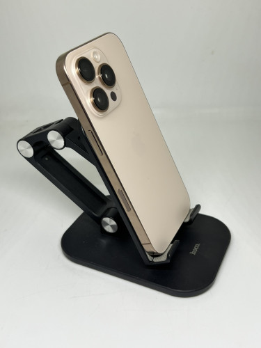 Apple iPhone 16 Pro Desert 128GB ID : 537212-IV