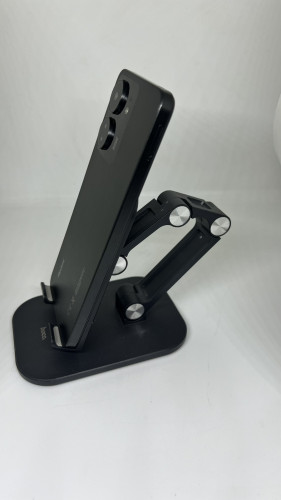 Xiaomi Redmi 13C 4/128  GB  ID: 507191-I