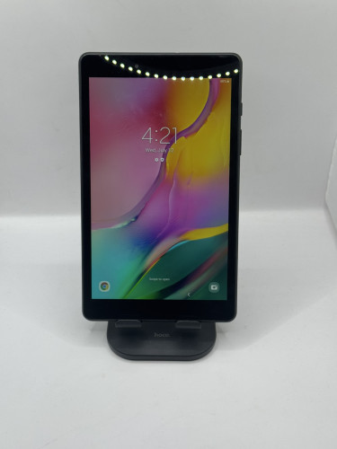 პლანშეტი Samsung Galaxy Tab A8 32 GB ID : 530716-I