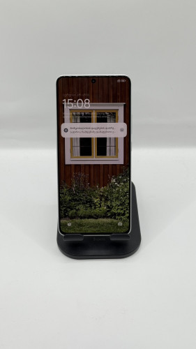 Xiaomi Poco X6 Pro 5G 8/256 GB ID: 503905-V