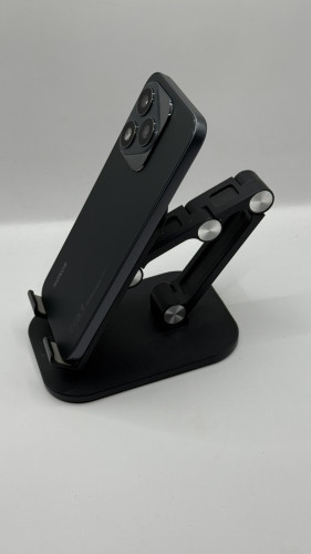 Honor 400 Lite 5G 8/256 GB ID : 521478-VV