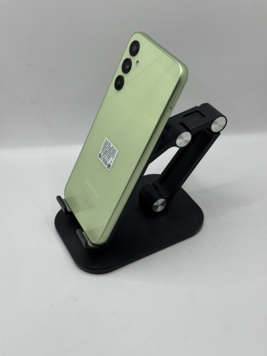 Samsung Galaxy A24  6/128 GB ID : 391436-I