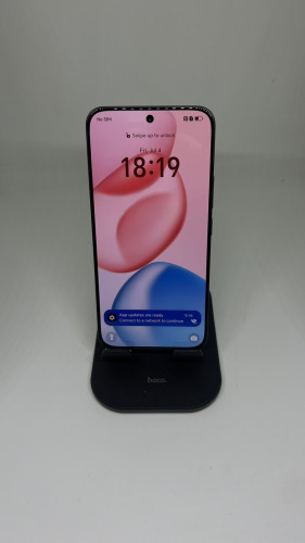 Honor 400 5G  8/256 GB ID : 509324-I