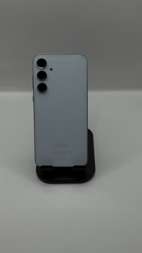 Samsung Galaxy A55 5G 8/128 GB ID: 500303-I