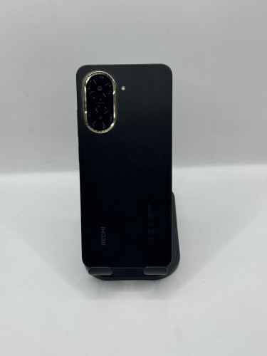 Xiaomi Redmi A5  3/64 GB ID : 566560-R