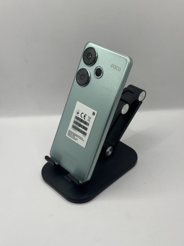 Xiaomi Poco F6 12/512 GB ID: 544032-R
