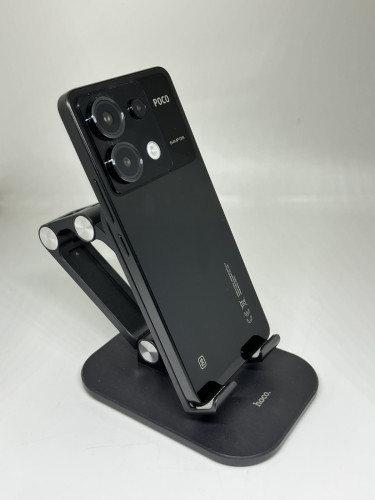 Xiaomi Poco X6 5G  12/512 GB ID: 531079-VV