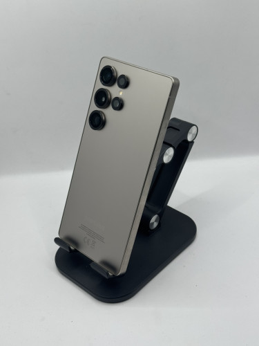 Samsung Galaxy S25 ULTRA  5G 12/512 GB ID: 527394-II