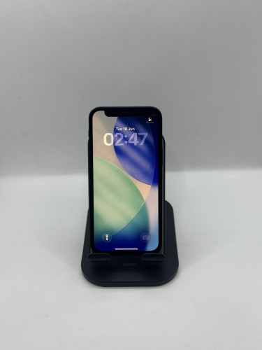 APPLE IPHONE 12 MINI 64GB ID: 545959-II
