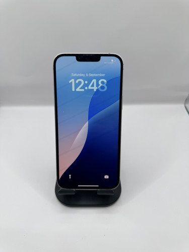 iPhone 14 Plus 128 GB Purple ID: 513896-I