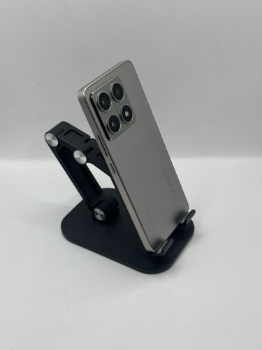 Xiaomi 14T  12/512 GB ID : 537516-II
