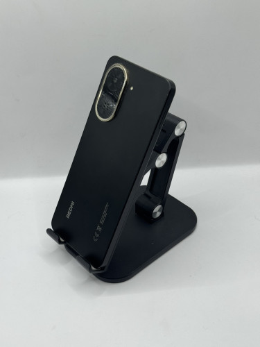 Xiaomi Redmi A5  4/128 GB ID : 522580-IV